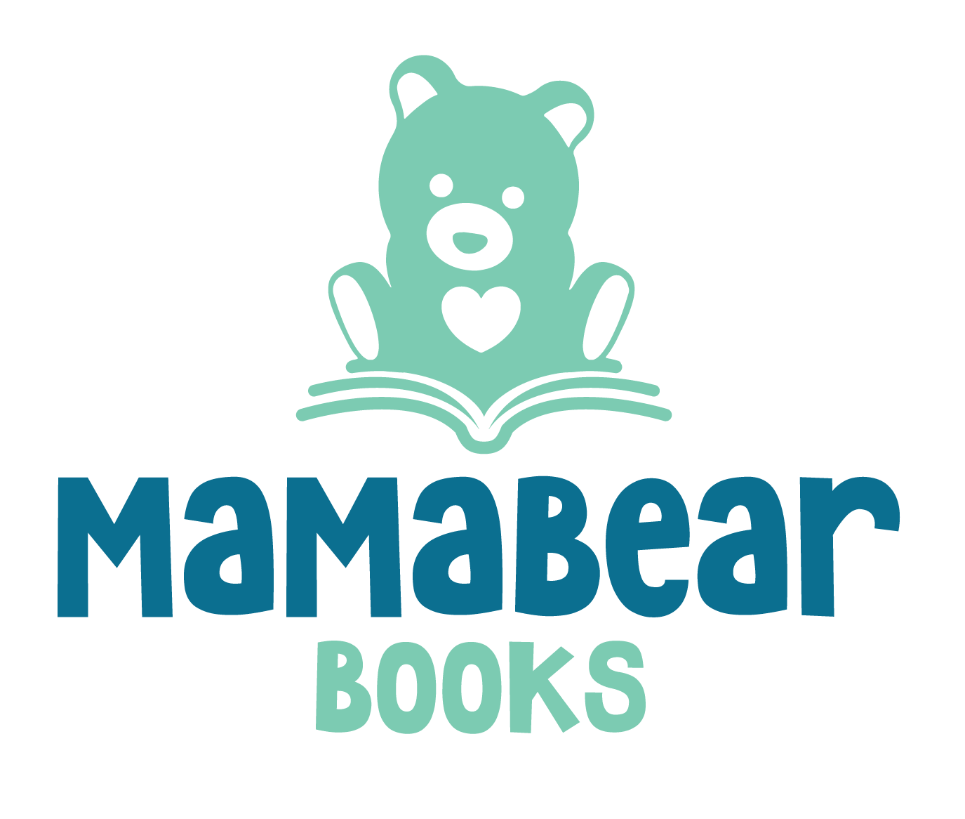 MamaBear Books