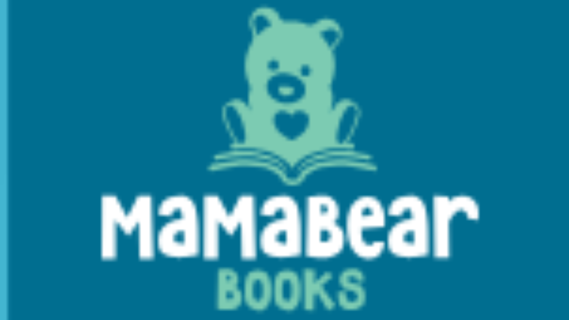 MamaBear Books